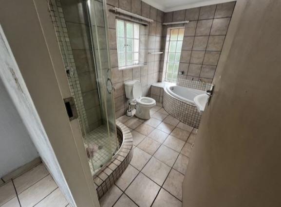 0 Bedroom Property for Sale in Midvaal Gauteng