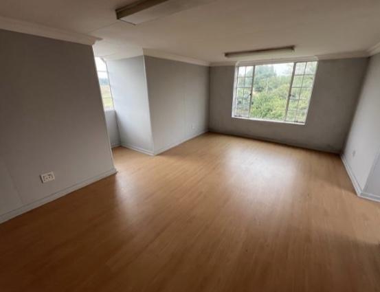 0 Bedroom Property for Sale in Midvaal Gauteng
