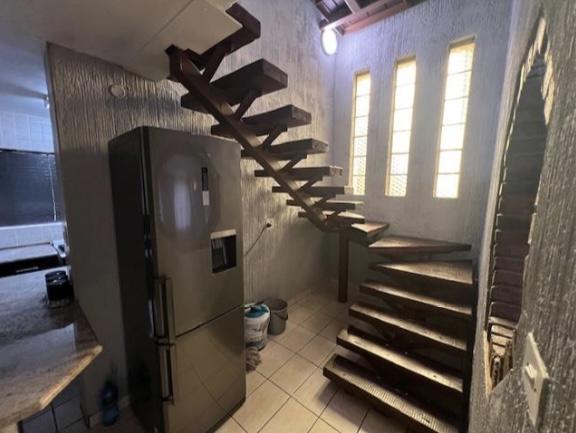 0 Bedroom Property for Sale in Midvaal Gauteng
