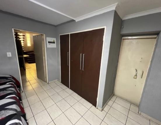 0 Bedroom Property for Sale in Midvaal Gauteng