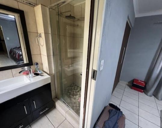 0 Bedroom Property for Sale in Midvaal Gauteng