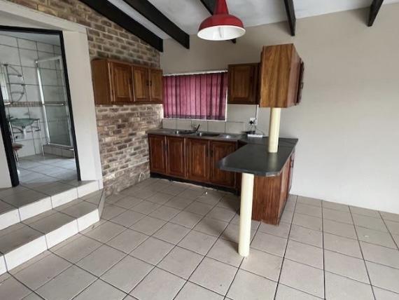 0 Bedroom Property for Sale in Midvaal Gauteng