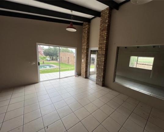 0 Bedroom Property for Sale in Midvaal Gauteng