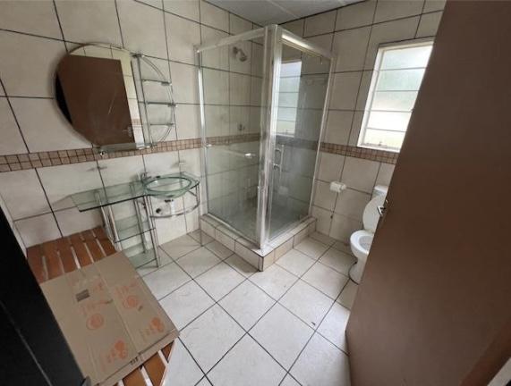 0 Bedroom Property for Sale in Midvaal Gauteng