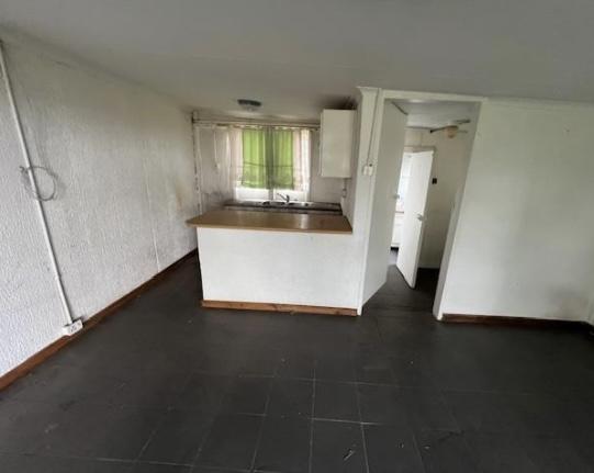 0 Bedroom Property for Sale in Midvaal Gauteng