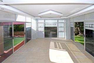 5 Bedroom Property for Sale in Eldoglen Gauteng