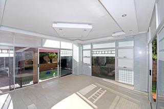5 Bedroom Property for Sale in Eldoglen Gauteng