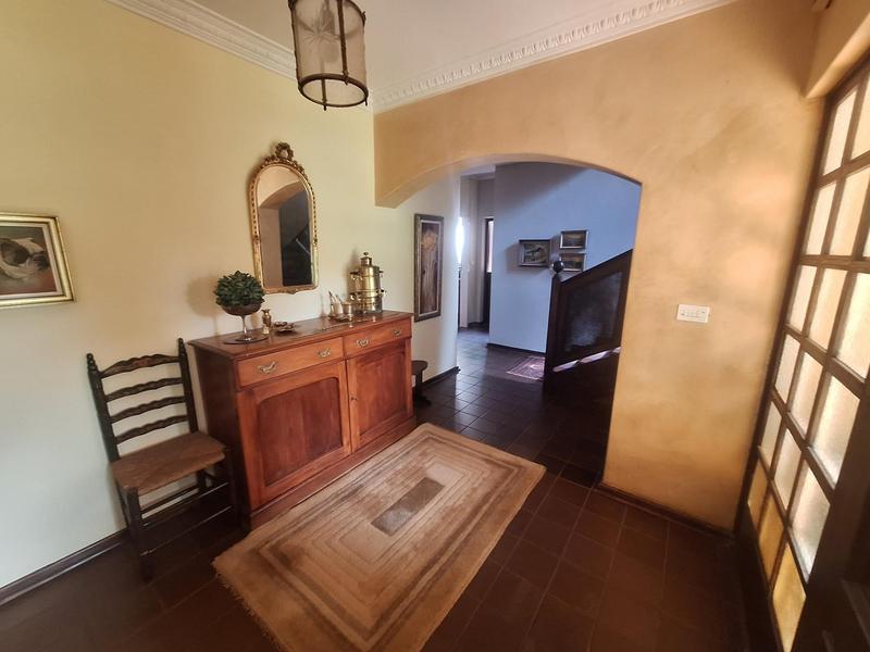 5 Bedroom Property for Sale in Meyerspark Gauteng