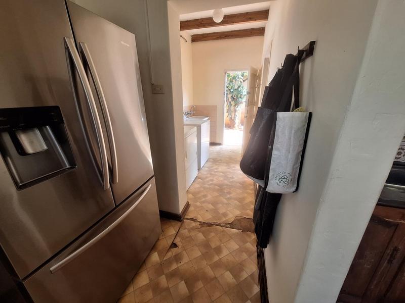 5 Bedroom Property for Sale in Meyerspark Gauteng