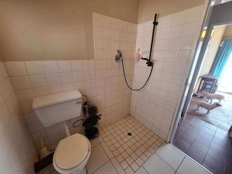 5 Bedroom Property for Sale in Meyerspark Gauteng