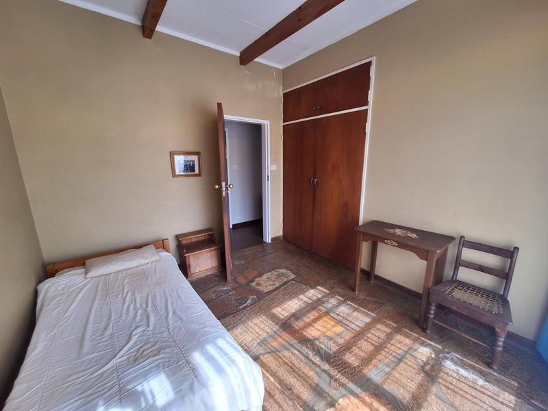 5 Bedroom Property for Sale in Meyerspark Gauteng