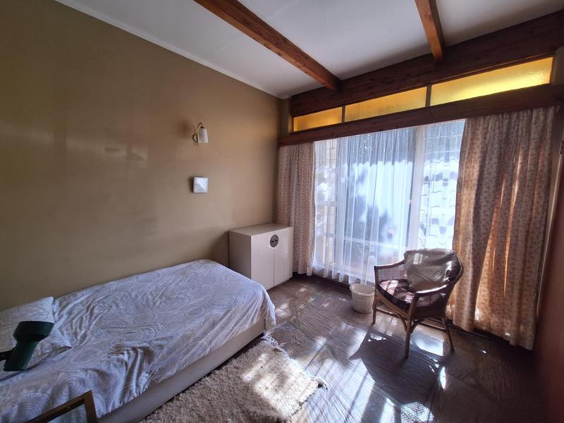 5 Bedroom Property for Sale in Meyerspark Gauteng