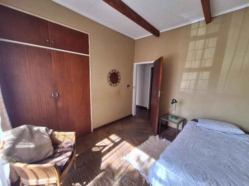 5 Bedroom Property for Sale in Meyerspark Gauteng