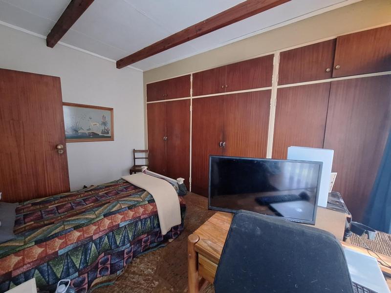 5 Bedroom Property for Sale in Meyerspark Gauteng