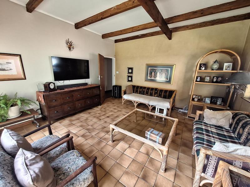 5 Bedroom Property for Sale in Meyerspark Gauteng
