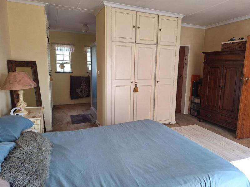 5 Bedroom Property for Sale in Meyerspark Gauteng