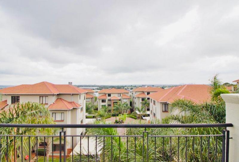 To Let 3 Bedroom Property for Rent in Solheim Gauteng
