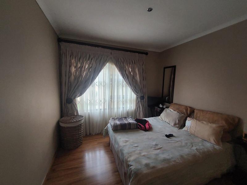 3 Bedroom Property for Sale in Thatchfield Gauteng