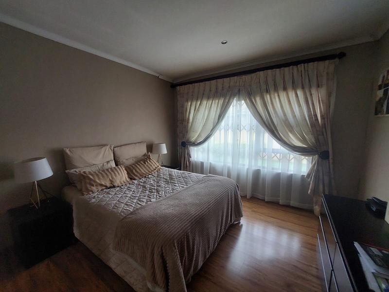 3 Bedroom Property for Sale in Thatchfield Gauteng