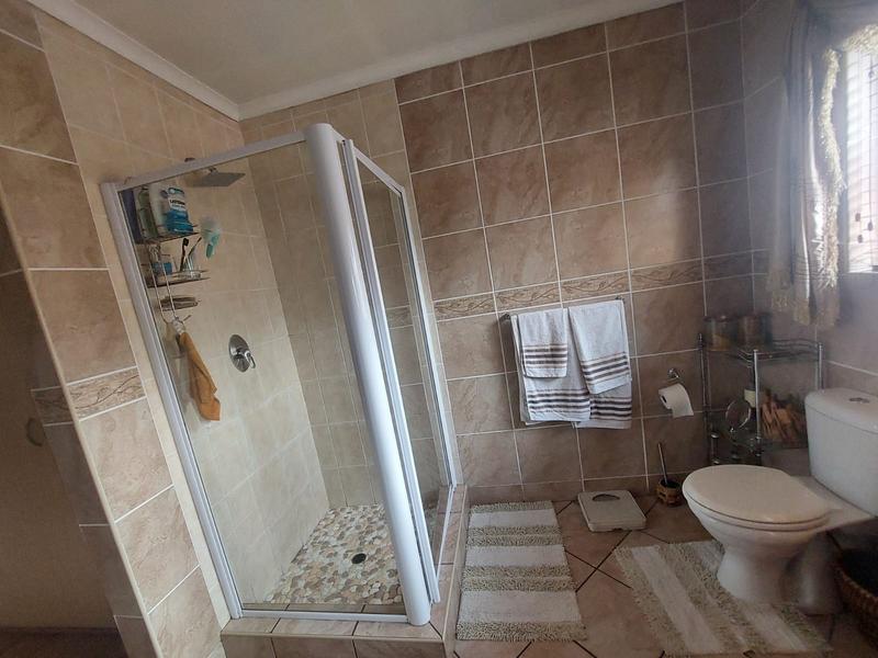 3 Bedroom Property for Sale in Thatchfield Gauteng