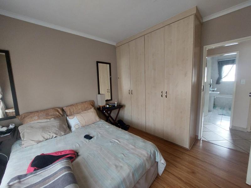 3 Bedroom Property for Sale in Thatchfield Gauteng