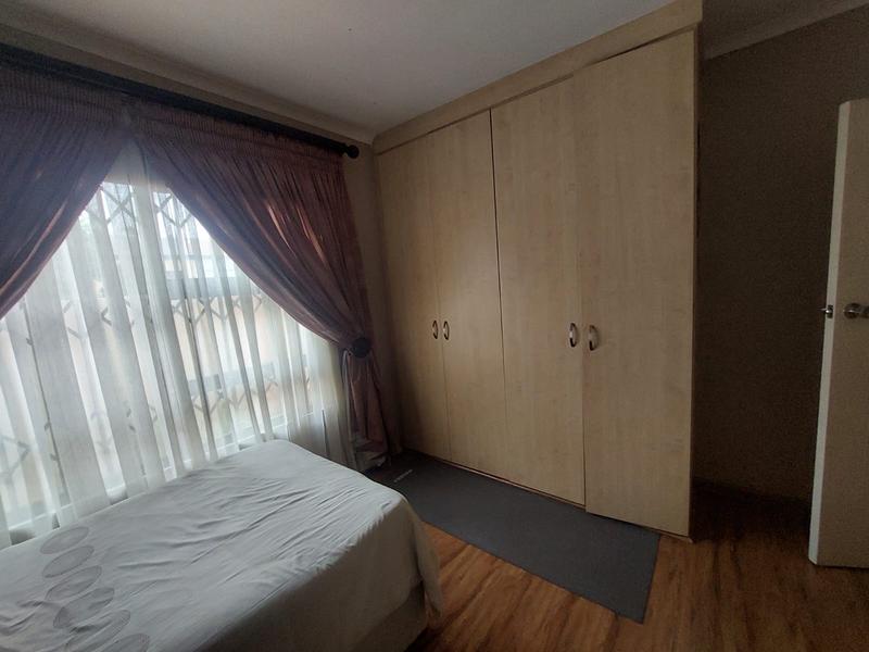 3 Bedroom Property for Sale in Thatchfield Gauteng