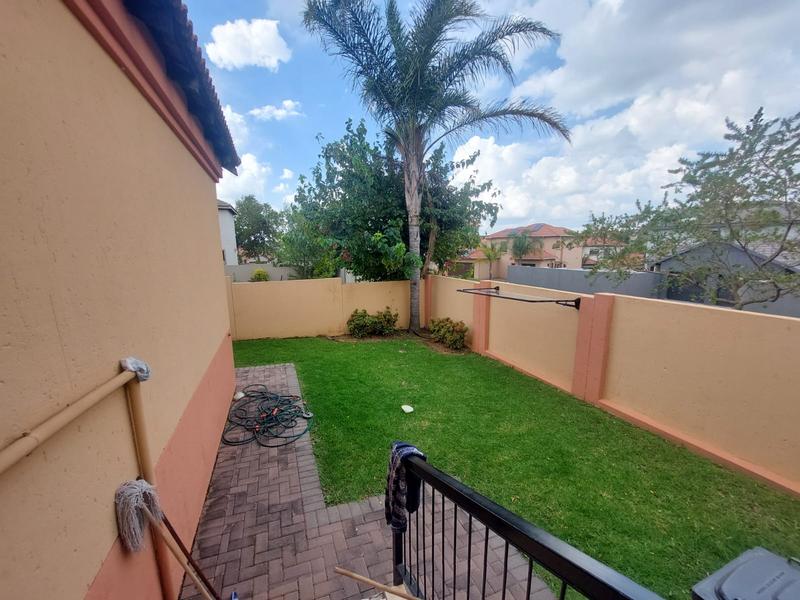 3 Bedroom Property for Sale in Thatchfield Gauteng