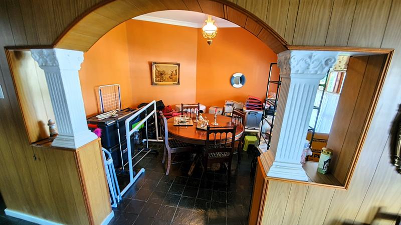 5 Bedroom Property for Sale in Sinoville Gauteng