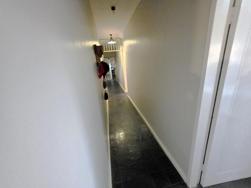 5 Bedroom Property for Sale in Sinoville Gauteng