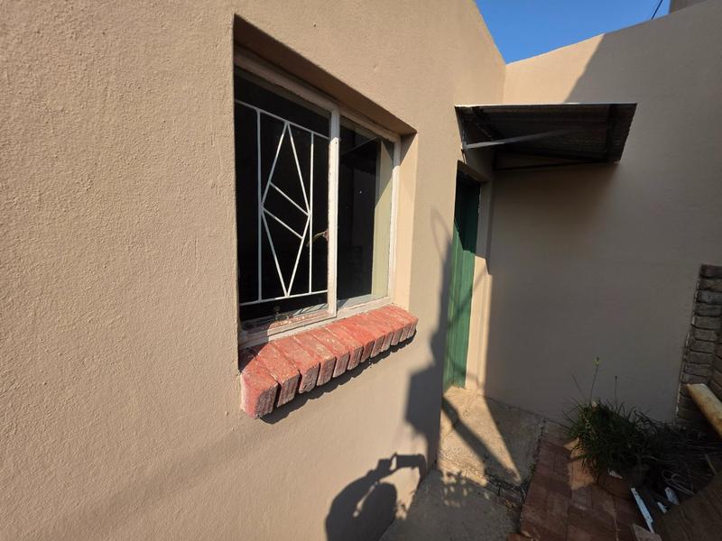 5 Bedroom Property for Sale in Sinoville Gauteng