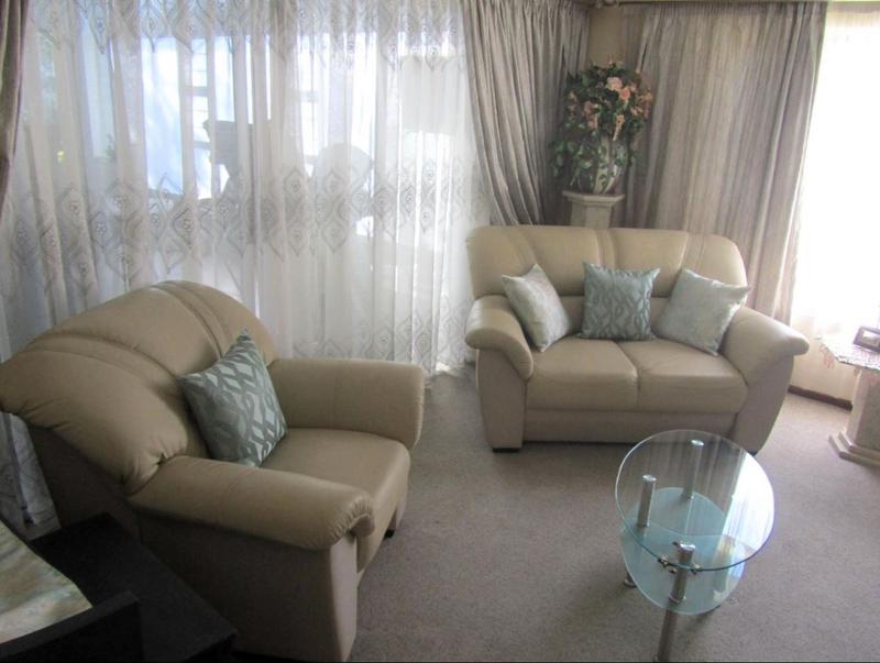 5 Bedroom Property for Sale in Sunward Park Gauteng