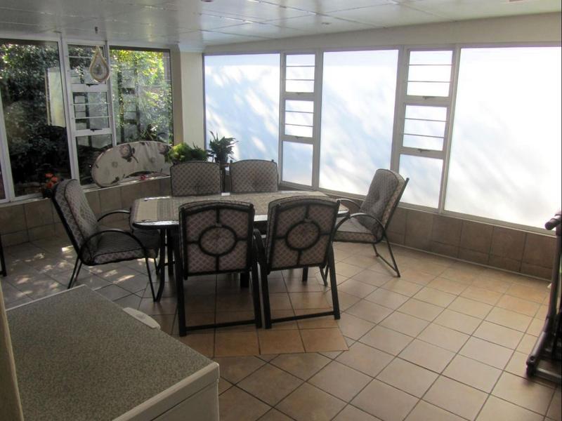 5 Bedroom Property for Sale in Sunward Park Gauteng