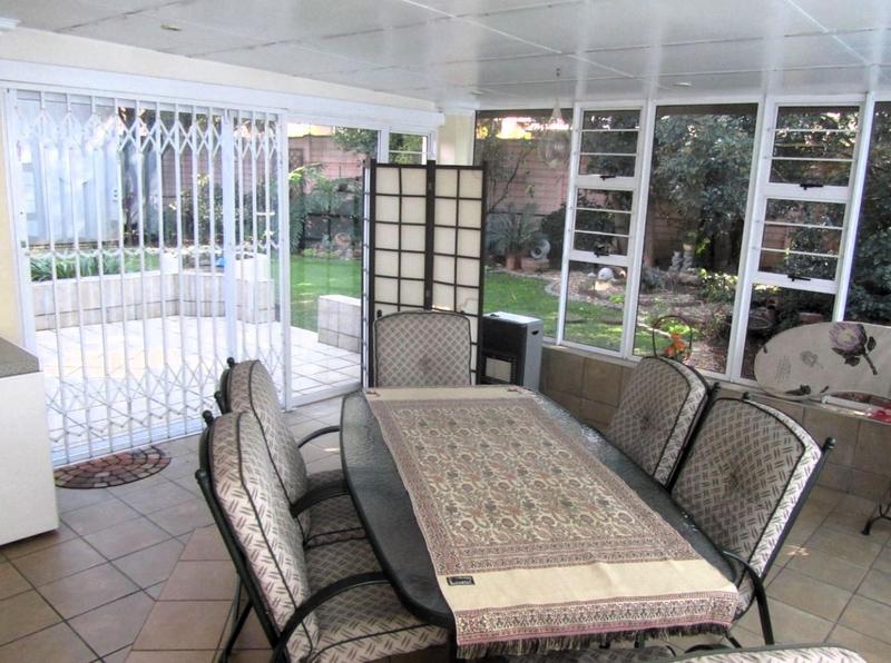 5 Bedroom Property for Sale in Sunward Park Gauteng