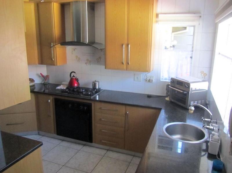 5 Bedroom Property for Sale in Sunward Park Gauteng