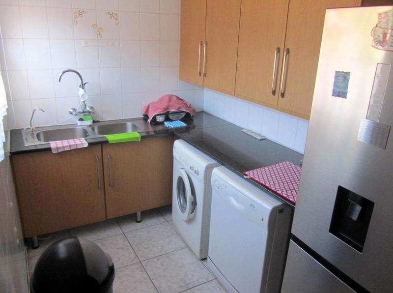 5 Bedroom Property for Sale in Sunward Park Gauteng