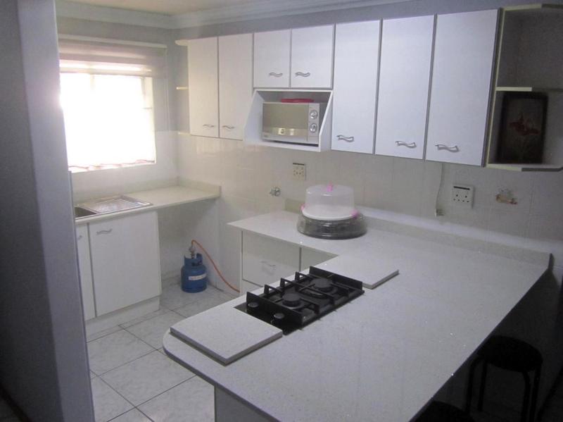 5 Bedroom Property for Sale in Sunward Park Gauteng