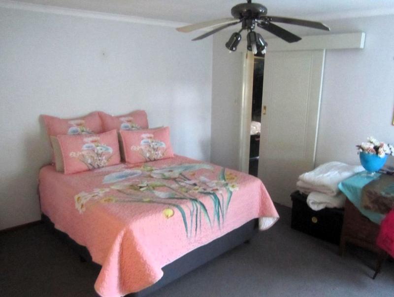 5 Bedroom Property for Sale in Sunward Park Gauteng