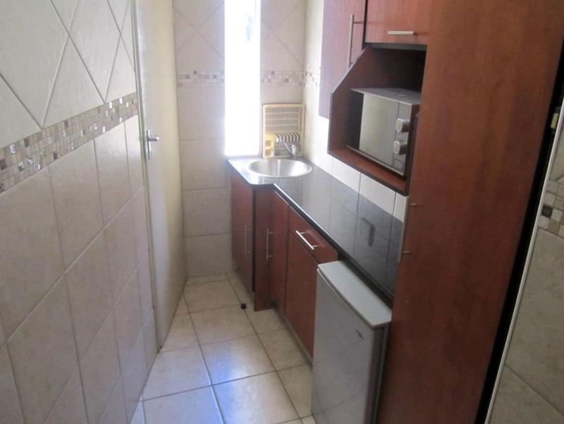 5 Bedroom Property for Sale in Sunward Park Gauteng