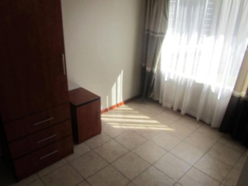 5 Bedroom Property for Sale in Sunward Park Gauteng