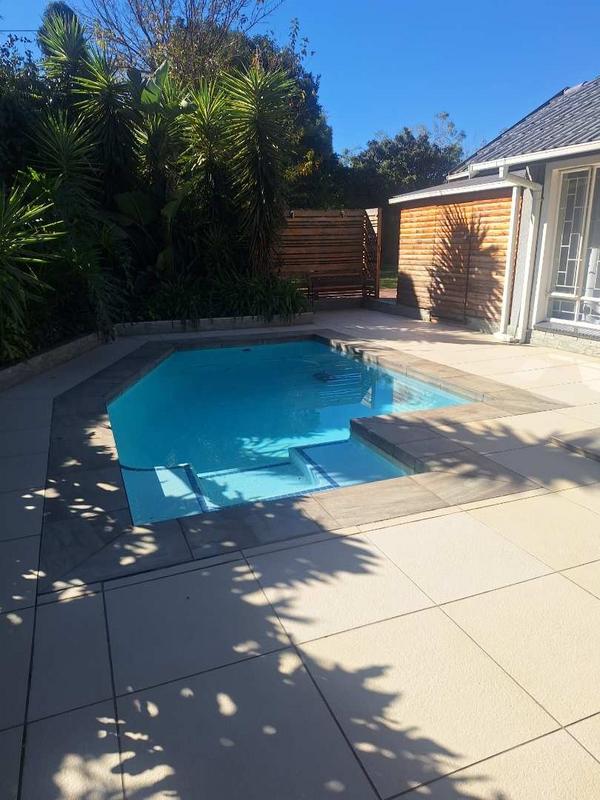 3 Bedroom Property for Sale in Albemarle Gauteng