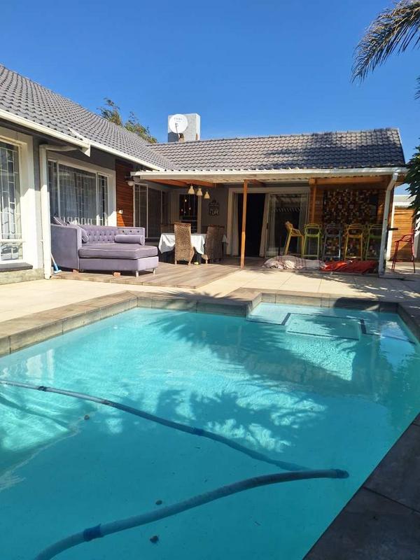 3 Bedroom Property for Sale in Albemarle Gauteng