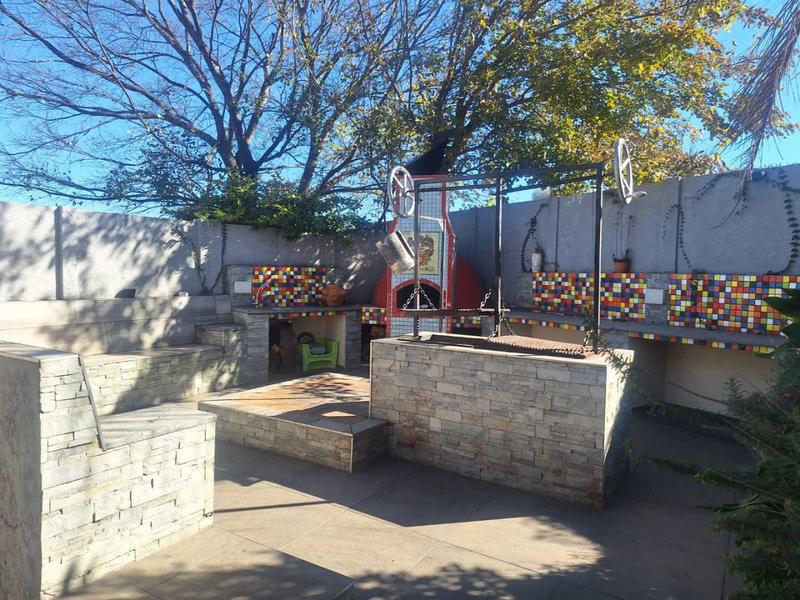 3 Bedroom Property for Sale in Albemarle Gauteng
