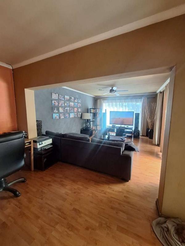 3 Bedroom Property for Sale in Albemarle Gauteng