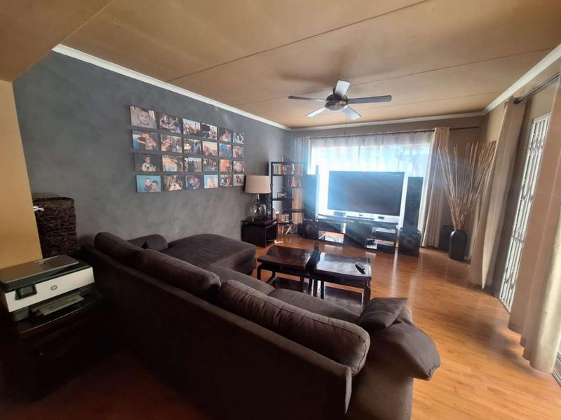 3 Bedroom Property for Sale in Albemarle Gauteng