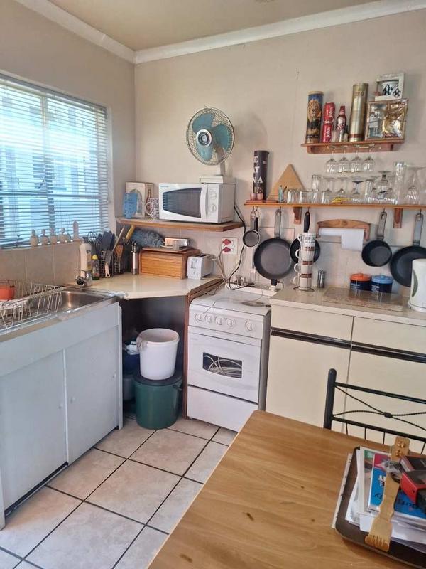 3 Bedroom Property for Sale in Albemarle Gauteng
