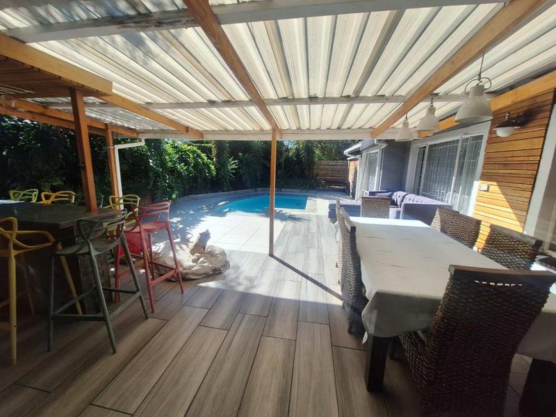 3 Bedroom Property for Sale in Albemarle Gauteng