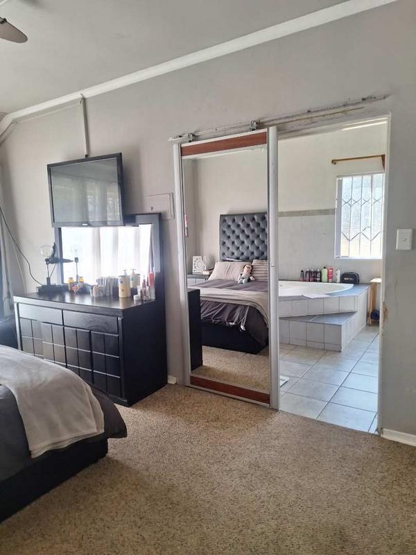 3 Bedroom Property for Sale in Albemarle Gauteng