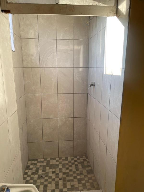 To Let 2 Bedroom Property for Rent in Marlands Gauteng