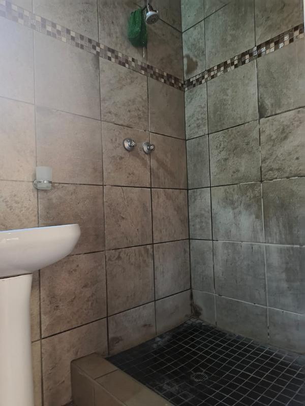 To Let 0 Bedroom Property for Rent in Kensington Gauteng