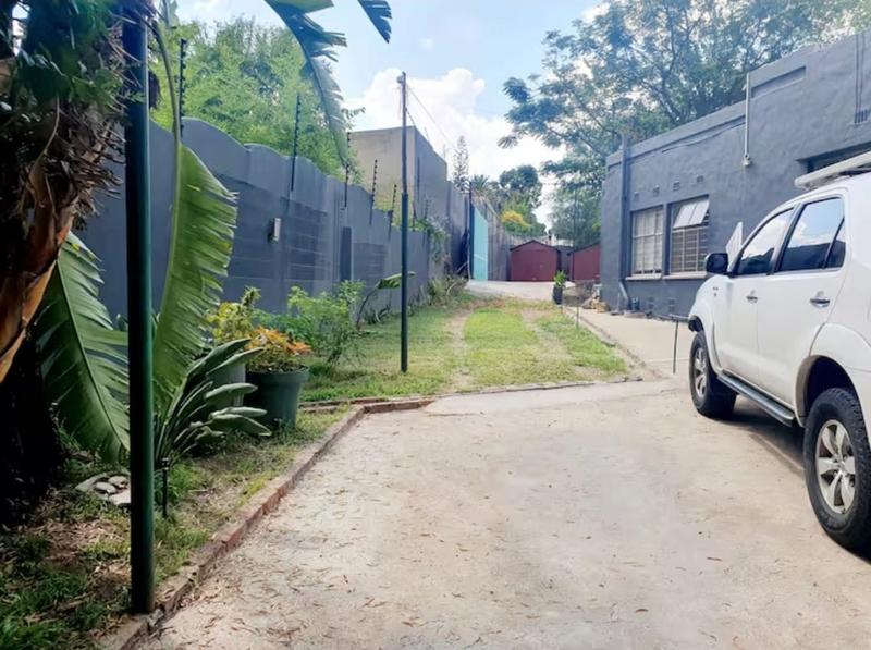 To Let 3 Bedroom Property for Rent in Kelvin Gauteng